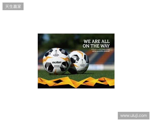 青岛红狮官方：宗可一、黄钰轩、姚致宇、胡红伟等6人加盟球队