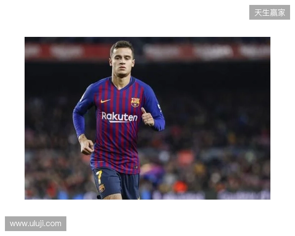 中超前瞻|稳步前行 期待回报球迷支持 中超前瞻|稳步前行 期待回报球迷支持