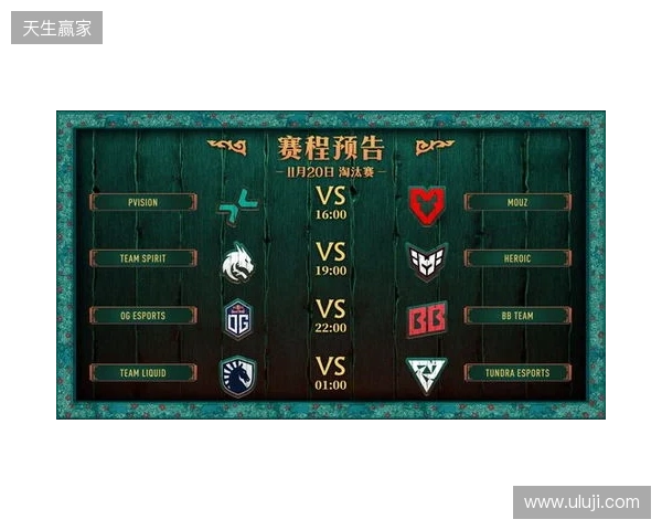 布莱顿前锋吕特谈宝可梦爱好:最爱雷公,初代御三家选小火龙 布莱顿前锋吕特谈宝可梦爱好:最爱雷公,初代御三家选小火龙