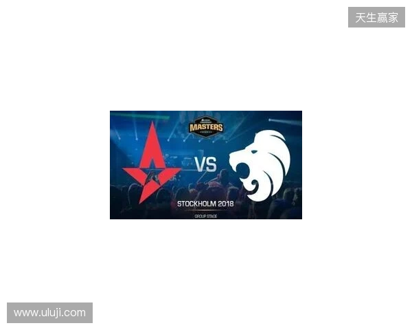 哈兰德今年已有3场0射门,而之前的3年半曼城生涯才4场 哈兰德今年已有3场0射门,而之前的3年半曼城生涯才4场