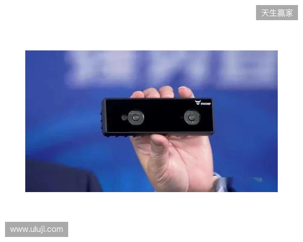 宁波城市足球联赛半决赛前瞻：四强相争，谁能当先？