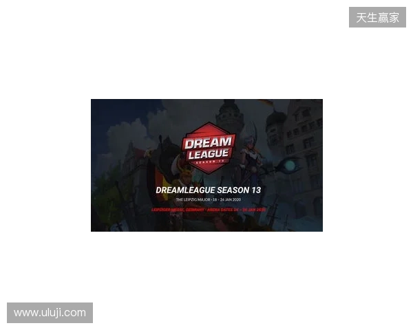 跟队:姆巴佩继续进行单独有球训练,希望能随队前往曼城 跟队:姆巴佩继续进行单独有球训练,希望能随队前往曼城