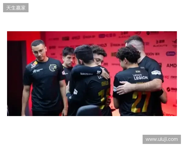 库拉索大名单:华裔球员陈达毅在列,3月27日将战国足 库拉索大名单:华裔球员陈达毅在列,3月27日将战国足