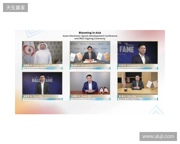 水晶宫vs利兹联：布伦南-约翰逊、伊斯梅拉-萨尔首发，卡尔弗特-勒温、卢卡斯-恩梅加出战