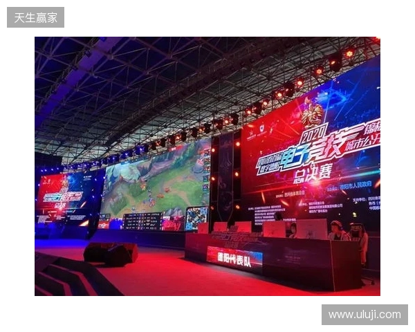 跟队:姆巴佩今日已参加球队合练,若无意外将随队赴曼市 跟队:姆巴佩今日已参加球队合练,若无意外将随队赴曼市