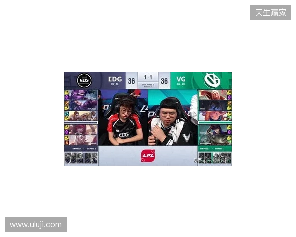 上海U18队顺利晋级中国足协青少年足球锦标赛男子U18组第二阶段 上海U18队顺利晋级中国足协青少年足球锦标赛男子U18组第二阶段