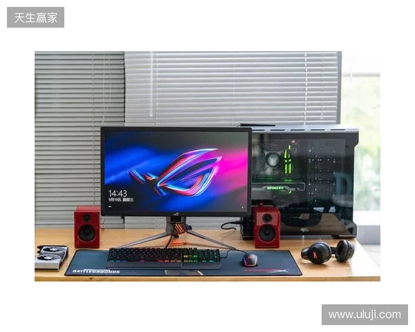 本赛季各赛事11球9助，安东尼身价上涨1000万欧至4000万欧