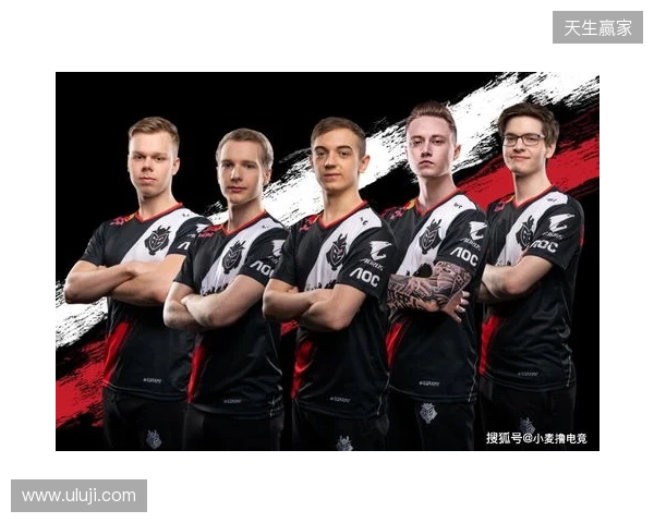 广州豹官方:杨浩眉弓伤口缝合30余针,预计5-7天后拆线 广州豹官方:杨浩眉弓伤口缝合30余针,预计5-7天后拆线