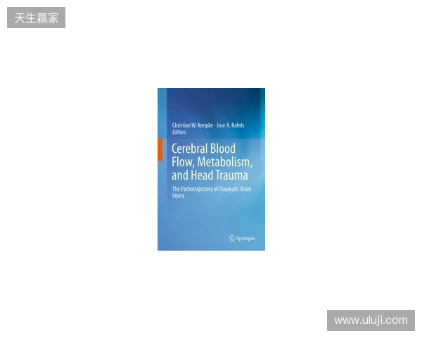 弗里克：这将是我最后一份工作，我带完巴萨就退休
