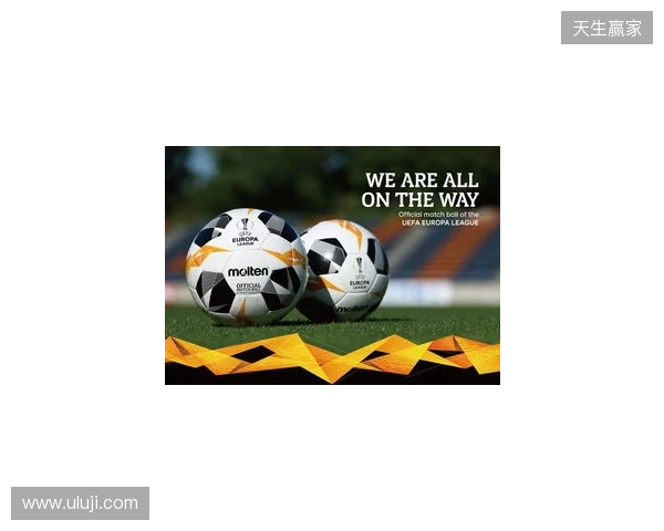 弗里克：没想过去别的地方，执教巴萨会是我最后一份工作