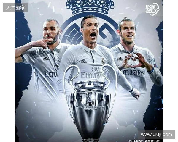 北青：米利西奇是否下课需尽快决定，女足最快将于18日离开澳洲