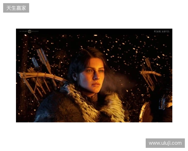 莫雷托：莱奥已就闹脾气向米兰全队道歉，他今夏仍可能离队