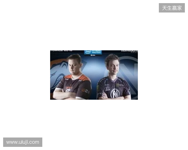 特尔：现在我们真正像一支团队；图多尔给我此前所需要的信心