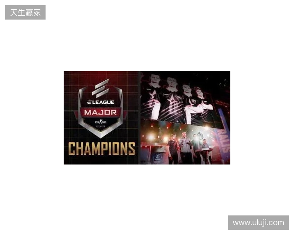 塞尔：巴萨相信能低于1亿欧签小蜘蛛，盼莱万留队辅佐后者