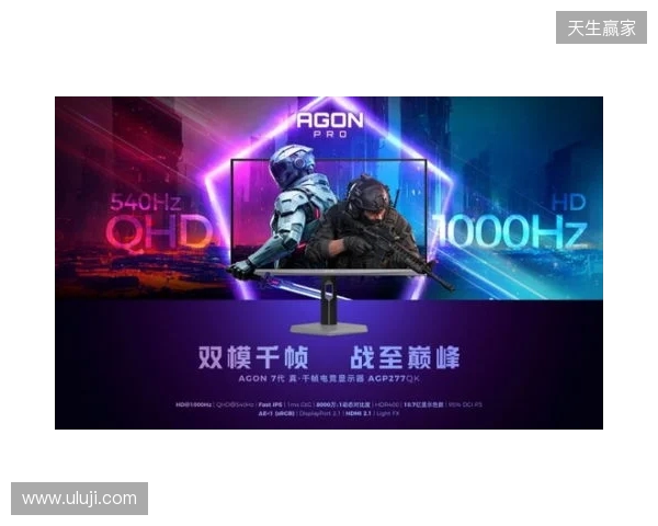 葡萄牙大名单:C罗因伤缺席,B费、维蒂尼亚领衔,B席、迪亚斯同样缺席 葡萄牙大名单:C罗因伤缺席,B费、维蒂尼亚领衔,B席、迪亚斯同样缺席