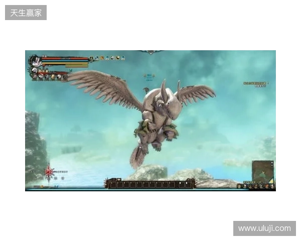 乔迪：如果我们想把三分留在主场，就必须像团队一样团结在一起