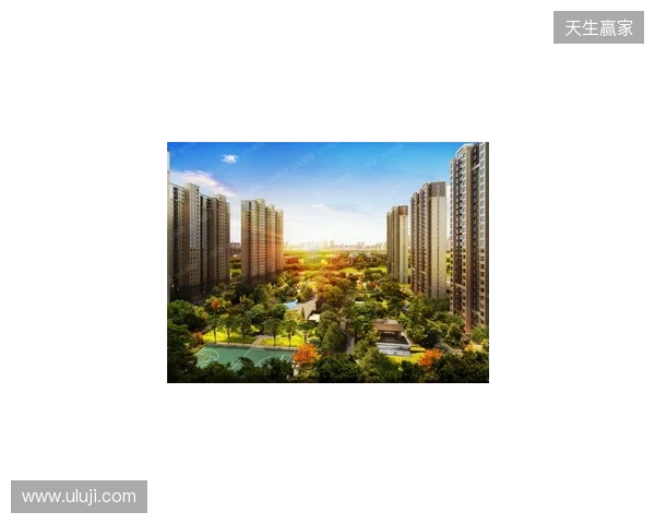 克拉滕伯格：阿马德那下给点球太牵强了，裁判和VAR判罚正确