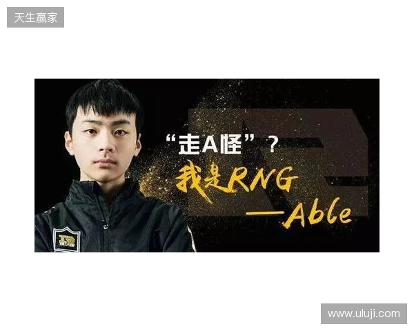 斯洛特:剩余八场联赛不是必须要全胜,但每场球都要全力以赴 斯洛特:剩余八场联赛不是必须要全胜,但每场球都要全力以赴