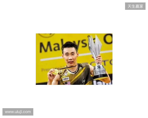 尤文vs萨索洛名单：伊尔迪兹，图拉姆领衔；弗拉霍维奇复出