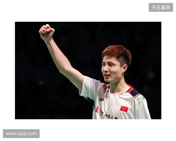 积分回正!河南1-1三镇 古斯塔沃、绍尔破门方镜淇手指脱位后神扑 积分回正!河南1-1三镇 古斯塔沃、绍尔破门方镜淇手指脱位后神扑