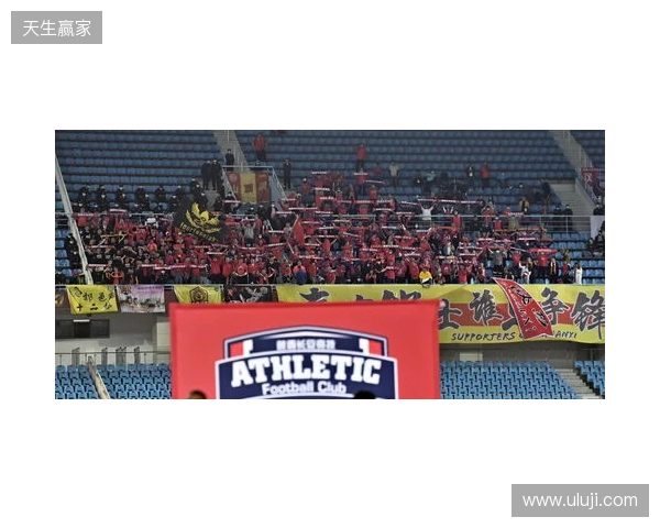 中乙首轮双响！李圣龙：没有降维打击，希望跟年轻球员一起进步