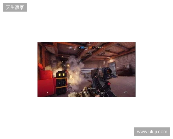 半场:纽卡1-0桑德兰,沃尔特马德助攻戈登破门,奥尼安送礼 半场:纽卡1-0桑德兰,沃尔特马德助攻戈登破门,奥尼安送礼