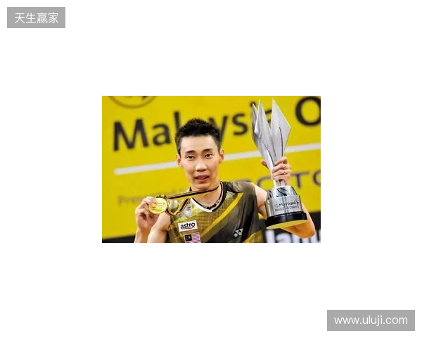 2026赛季比赛日Vlog3——成都蓉城3-3重庆铜梁龙