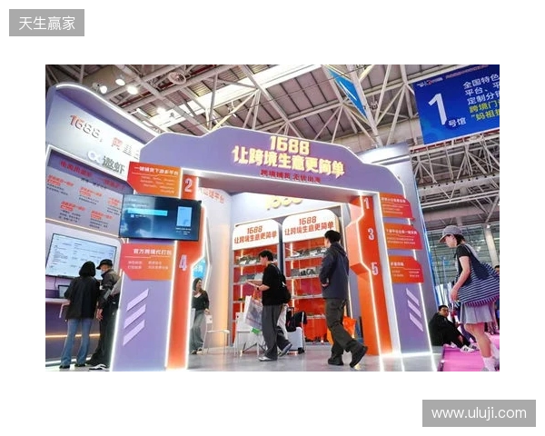 马来西亚主帅称收到过中国球队的丰厚报价，但他选择了拒绝