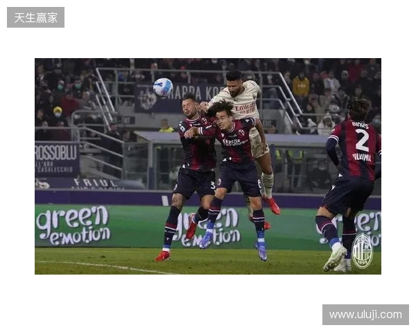 曾示好国足！26岁华裔陈达毅助库拉索首进世界杯，如今将对阵国足