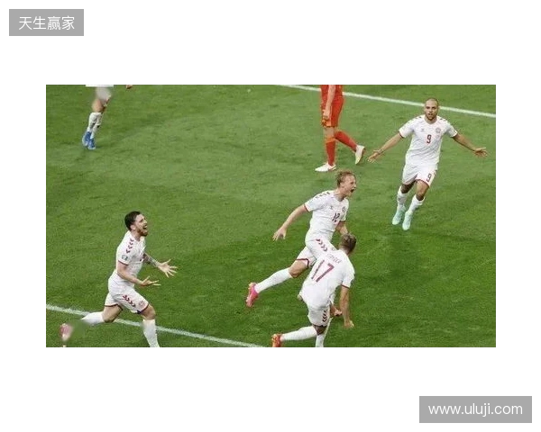 名宿：2014年世界杯的诺伊尔不是个常规门将，而是踢自由人