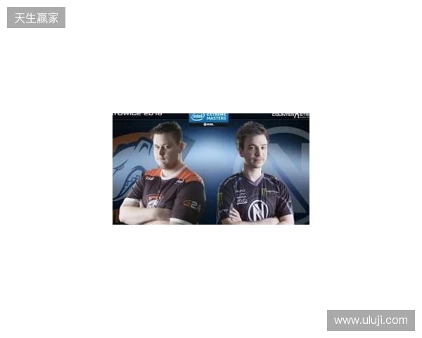 英媒：德泽尔比已不是曼联新帅候选人，他愿意现在就接手热刺