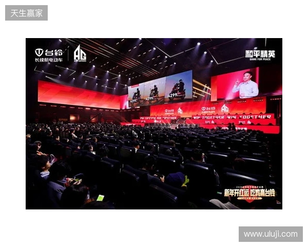 记者:国足抽调9人让安东尼奥无人可用 主力和替补差距就是这么大 记者:国足抽调9人让安东尼奥无人可用 主力和替补差距就是这么大