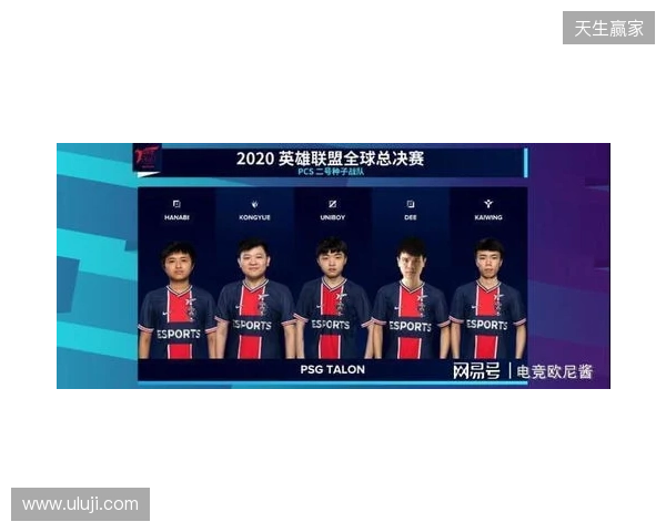 安东内拉:爱拼霍格沃茨城堡,家里有类似博物馆空间放乐高 安东内拉:爱拼霍格沃茨城堡,家里有类似博物馆空间放乐高