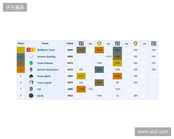 航海体育场能否改造为专业球场?河南省体育局:需多部门协同推进 航海体育场能否改造为专业球场?河南省体育局:需多部门协同推进