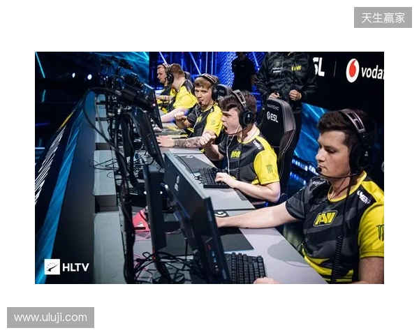 发生了什么?鲁尼儿子凯夺冠后发社媒:将缺阵本赛季剩余比赛 发生了什么?鲁尼儿子凯夺冠后发社媒:将缺阵本赛季剩余比赛