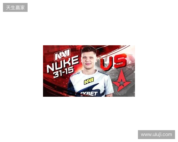 榆林漠北矿工官方：张斌担任助教，刘业龙、联秉全、李泽宇加盟