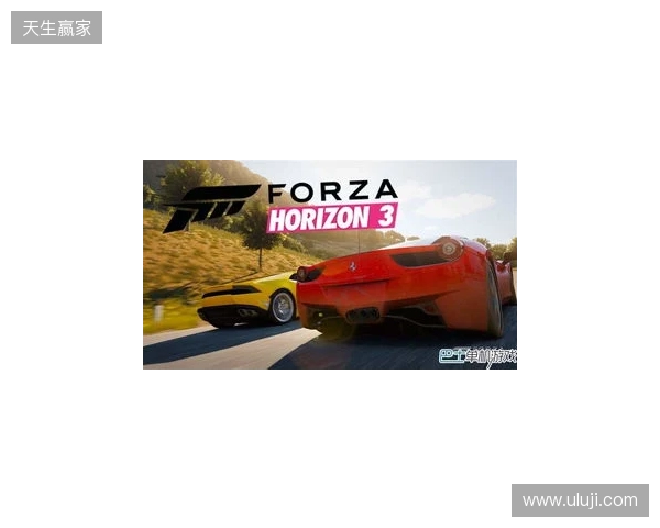 4名澳超球员入选澳大利亚3月大名单,墨尔本城占两席 4名澳超球员入选澳大利亚3月大名单,墨尔本城占两席