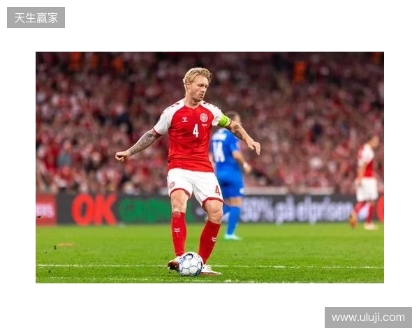 波耶特：要从内找到问题所在，我完全能够拯救热刺降级危机