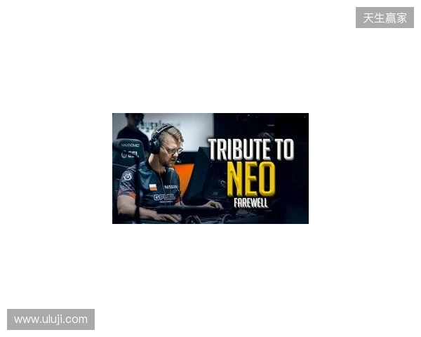 韦世豪：首场起了个好头，教练安排我在不同的位置需做不同工作