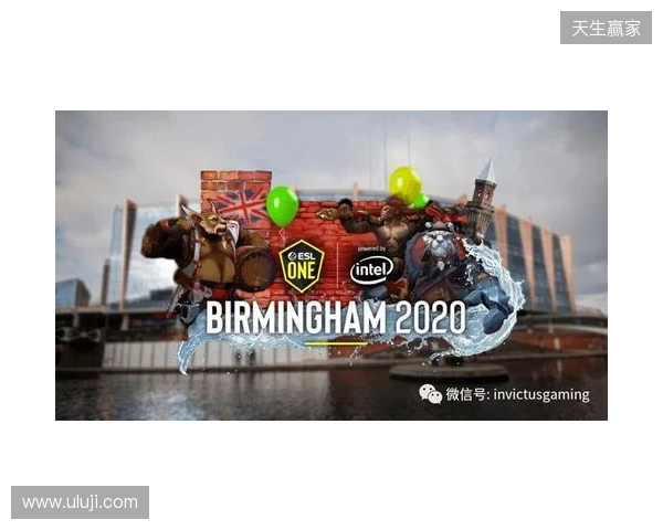 U19国足1-0战胜澳大利亚队,本场比赛现场观众10397人 U19国足1-0战胜澳大利亚队,本场比赛现场观众10397人