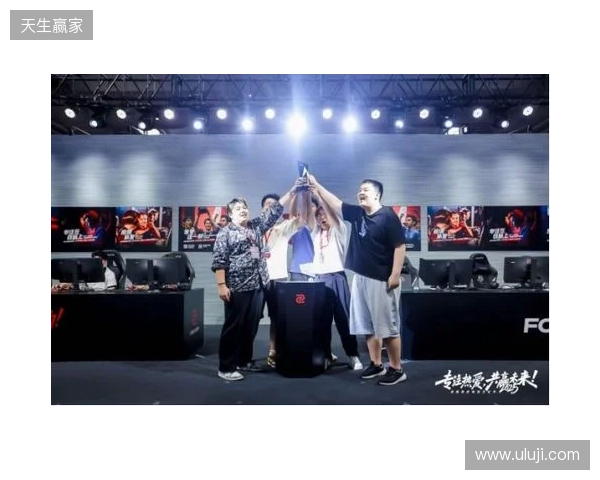 两度争议判罚！邓梦晔进球被吹越位，武汉女足遇门线悬案