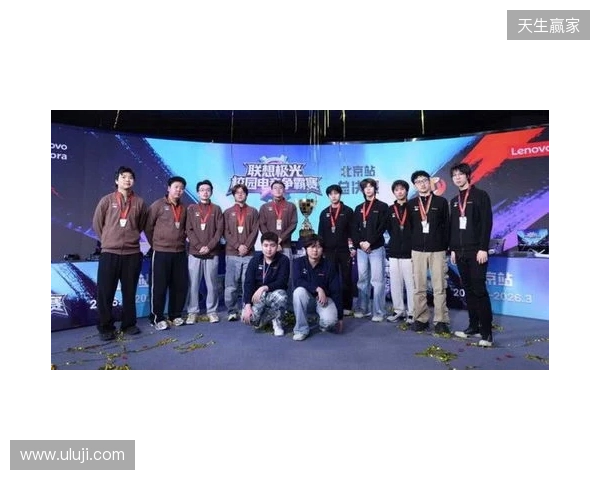 图片报：诺伊尔已完全康复，他为欧冠出战皇马做好了准备