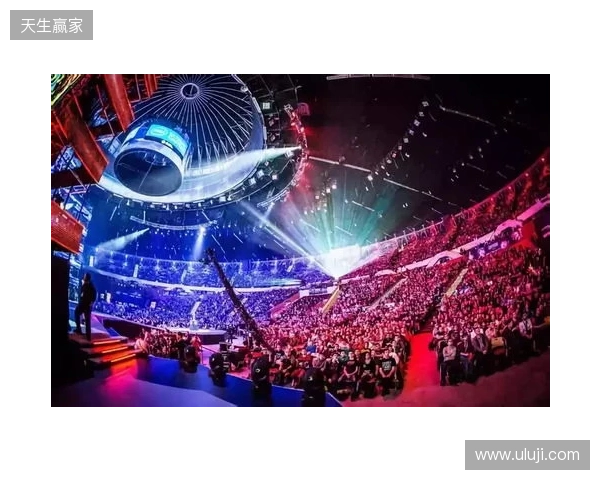 卡什：我还在努力学习波兰语；为波兰踢球一直是我的梦想