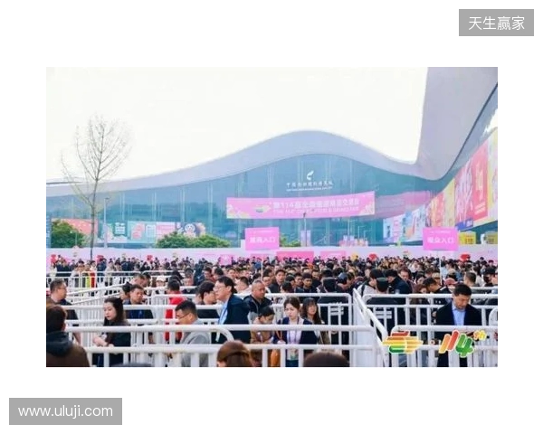 西班牙老中医？图片报：凯恩身体健康得益于长期坚持针灸