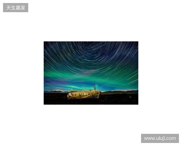 热刺上赛季财报：收入上涨7%达到5.653亿镑，净亏损9470万镑