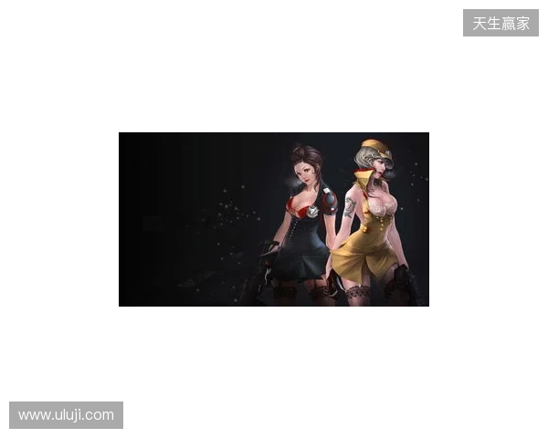 呼和浩特国际足球锦标赛5月中旬开赛,U16国少将对阵韩国等劲旅 呼和浩特国际足球锦标赛5月中旬开赛,U16国少将对阵韩国等劲旅