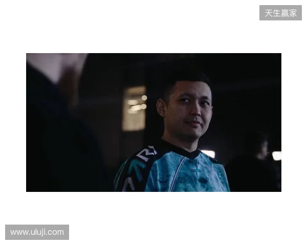 阿斯：内马尔跑动达不到国家队要求，巴西国内为他争论不休