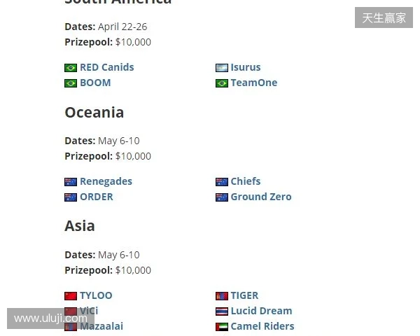 久帅：中国足球的大环境在变好，各级国家队的表现也更好了