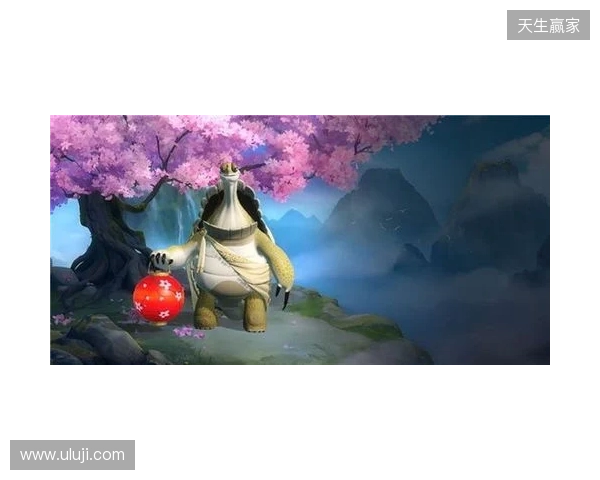 切尔西已告知一线队今夏引援计划+雄心；不会亏本出售恩佐的