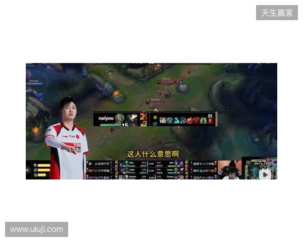 久帅：通过热身赛来精简球员 中国球员的优势是非常勤奋好学